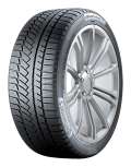 Continental ContiWinterContact TS850P 255/45 R19 104V