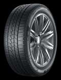 Continental ContiWinterContact TS860S MO 275/40 R19 105H