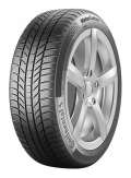 Continental ContiWinterContact TS870P 225/55 R18 102V