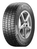 Continental VanContact Ice 215/60 R16C 103/101R (уценка)