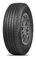 Cordiant Gravity SUV 215/70 R16 104H