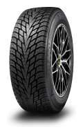 Cordiant Winter Drive 2 SUV 215/55 R18 99T