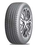 Doublestar DH03 165/70 R14 81H