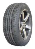 Doublestar DH09 215/70 R15 98S