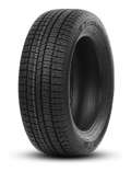 Doublecoin DW300 195/60 R15 88H