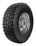 Antares Deep Digger 265/70 R17C 121/118Q