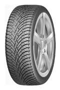 Doublestar DLA01 165/65 R14 79T