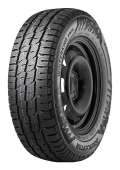 Doublestar DW06 195/60 R16C 99/97T