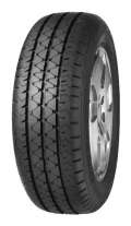 Superia EcoBlue Van 2 215/75 R16C 113/111R