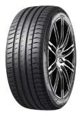 Triangle EffeXSport TH202 245/45 R20 103Y