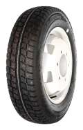 Кама Euro-520 205/75 R16C 110/108R