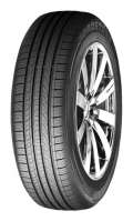 Roadstone Eurovis HP02 165/65 R14 79T
