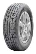 Evergreen ES83 Dynacomfort 235/60 R16 100H