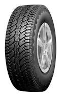 Evergreen ES89 215/75 R15C 100/97R