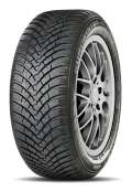 Falken Eurowinter HS01