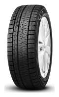 Formula (Pirelli) Ice Friction 215/45 R17 91T