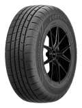 Fortuna FSR602 Perfectus 195/50 R16 84V