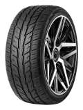 FronWay Eurus 07 305/40 R22 114V