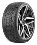 FronWay Icemaster I 225/55 R18 98H
