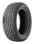 FronWay Rockblade A/T II 275/55 R20 117S