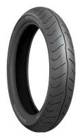Bridgestone G709 Exedra