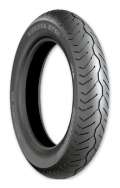 Bridgestone G721 Exedra