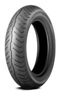 Bridgestone G853 Exedra