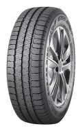 GT Radial Maxmiler WT2 205/65 R16C 107/106T