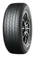 Yokohama Geolandar CV 4S G061 255/50 R19 107V