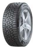 Gislaved IceControl 275/45 R20 110T