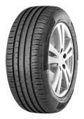 Gislaved PremiumControl 215/60 R17 96H