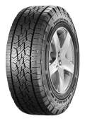 Gislaved TerraControl ATR 225/75 R16 108H