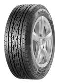 Gislaved TerraControl 215/50 R17 91H