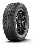 Gislaved Soft Frost 200 SUV 215/65 R16 102T