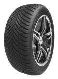LingLong Green-Max All Season 185/55 R14 80H