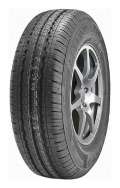 LingLong Green-Max Van 215/70 R16C 108/106T