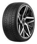 Grenlander Icehawke I 225/40 R19 93V