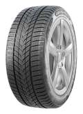 Grenlander Icehawke II 275/40 R21 107H