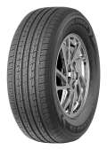 Grenlander MAHO79 255/60 R18 112H