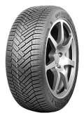 LingLong Grip Master 4S 155/70 R13 75T