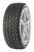 Gripmax Inception A/T 255/65 R16 109T