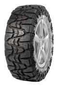 Gripmax Mud Rage M/T IV 265/70 R17C 121/118Q