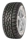 Gripmax Mud Rage R/T Max 275/55 R20C 120/117Q