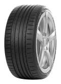 Gripmax SureGrip Pro Sport 255/35 R18 94Y