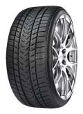 Gripmax SureGrip Pro Winter 285/45 R20 112V