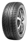 Hifly HP801 225/55 R18 98V