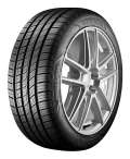 Prinx HT1 HiCity 215/60 R17 96H