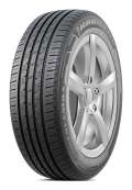 Habilead H206 205/60 R16 92V