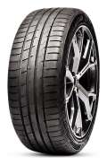 Habilead HF330 215/45 R17 91W