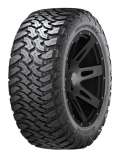 Hankook Dynapro MT2 RT05 225/75 R16C 115/112Q